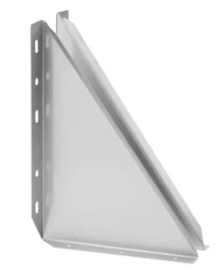 Edelstahlschornstein Design 10,2 M Doppelwandig - Eka Cosmos D 25 -Silca BQQ Geschaft 02krcz3jsdapmzd