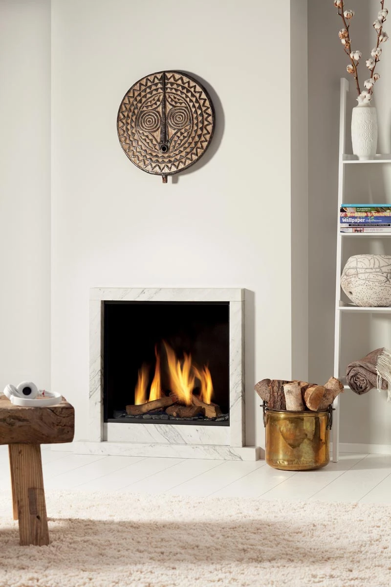 Gaskamin Dru Global 60XT BF RCE 1 Gaskamin Dru Global 60XT BF RCE