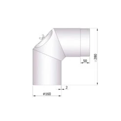 Silca BQQ Geschaft -Silca BQQ Geschaft 1056e0f1a7ec3537bcd23a421b3c17a9