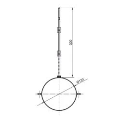 Halteschellen Set Für Rauchrohr Stahl Schwarz 5 Halteschellen Set Für Rauchrohr Stahl Schwarz -Silca BQQ Geschaft 12 520xhff21nf5pud6nxvcim9ogwjlp