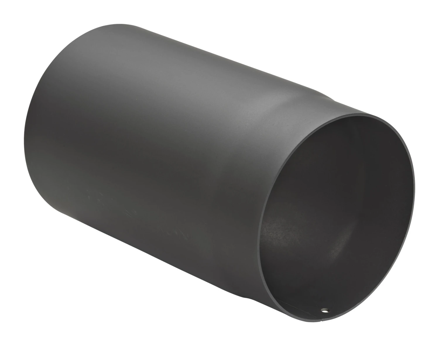 Rauchrohr Stahl 250 Mm Schwarz 1 Rauchrohr Stahl 250 Mm Schwarz