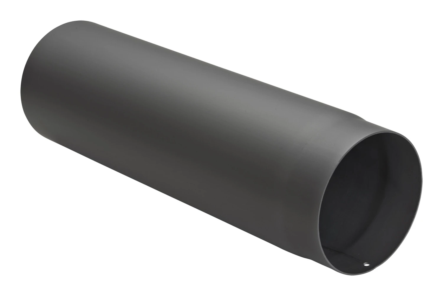 Rauchrohr Stahl 500 Mm Schwarz 1 Rauchrohr Stahl 500 Mm Schwarz
