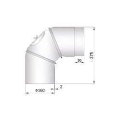 Silca BQQ Geschaft -Silca BQQ Geschaft 312798aedba1fe468599759a7db85229