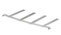 Abstandhalter Schornstein Flexrohr Edelstahl - Eka Complex E Flex