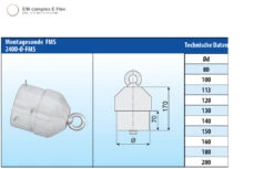 Montagesonde Schornstein Flexrohr - Eka Complex E Flex 6 Montagesonde Schornstein Flexrohr - Eka Complex E Flex -Silca BQQ Geschaft 322ee855ccc27e9eb488fd5f1240052f