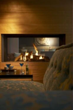 Gaskamin Dru Cosmo Tunnel RCH 7 Gaskamin Dru Cosmo Tunnel RCH -Silca BQQ Geschaft 5908 1