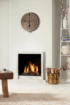 Gaskamin Dru Global 60XT BF RCE 8 Gaskamin Dru Global 60XT BF RCE -Silca BQQ Geschaft 5927 0