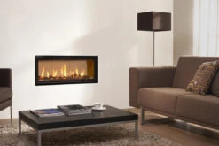 Gaskamin Dru Global 90 CF RCE 10 Gaskamin Dru Global 90 CF RCE -Silca BQQ Geschaft 5941 0