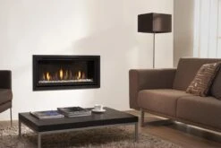 Gaskamin Dru Global 90 CF RCE 12 Gaskamin Dru Global 90 CF RCE -Silca BQQ Geschaft 5941 1