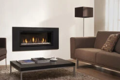 Gaskamin Dru Global 90 CF RCE 14 Gaskamin Dru Global 90 CF RCE -Silca BQQ Geschaft 5941 2