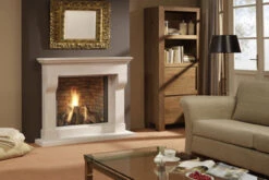 Gaskamin Dru Global 70XT BF RCE 7 Gaskamin Dru Global 70XT BF RCE -Silca BQQ Geschaft 6024 1