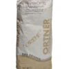 Haftmörtel Creme 0-1,2 Mm, 20 Kg Sack