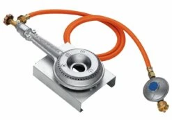 Silca BQQ Geschaft -Silca BQQ Geschaft 6cf5952f6a856f9dc90da5d382900fd1