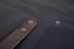 Der Merklinger Grillschürze Aus Nappaleder -Silca BQQ Geschaft 70095dbfbb6bae7f4d3e7bf99b3d5e4e