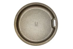 IGNIUM TARAN Gemüsepfanne -Silca BQQ Geschaft 71b2489b8ca20887f6ead63254cf5689