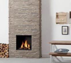 Gaskamin Dru Global 60XT BF RCE 9 Gaskamin Dru Global 60XT BF RCE -Silca BQQ Geschaft 73359b83e16ef2e70cb5555a72b0e6da