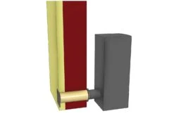 Verbrennungsluftsystem Mit Doppelklappe -Silca BQQ Geschaft 76ffbfbda13a66709fbf1ee6fd1c62f1