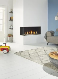 Gaskamin Dru Global 100 BF Corner RCE -Silca BQQ Geschaft 7846b1de7351414d9ef1ab1936342feb