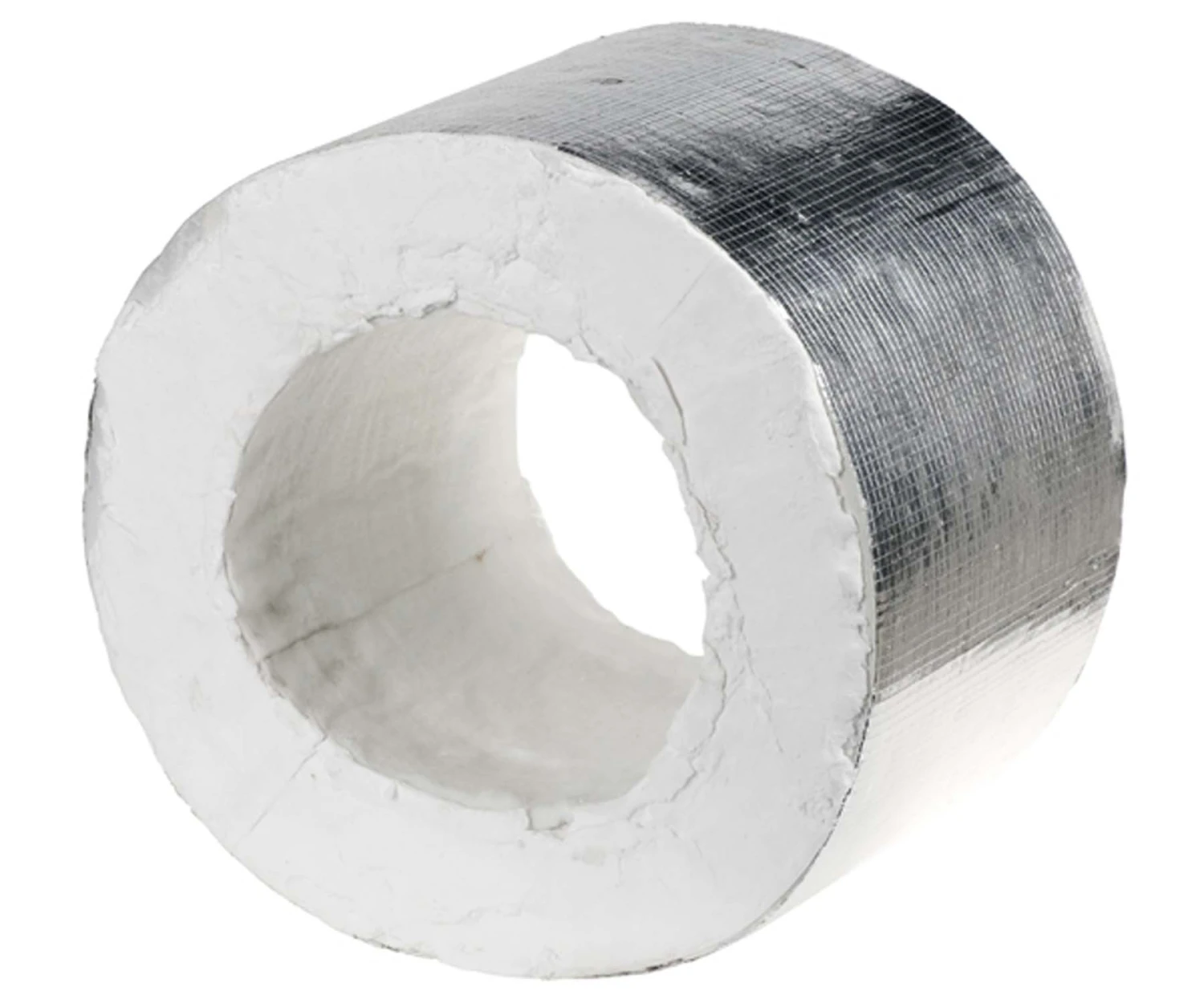 Wanddurchführung Rund Schräder - Wandstärke 120 Mm 2 Wanddurchführung Rund Schräder - Wandstärke 120 Mm – Bild 2