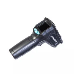 Silca BQQ Geschaft -Silca BQQ Geschaft 8b9bd638a479582b9605ee11a1a28280