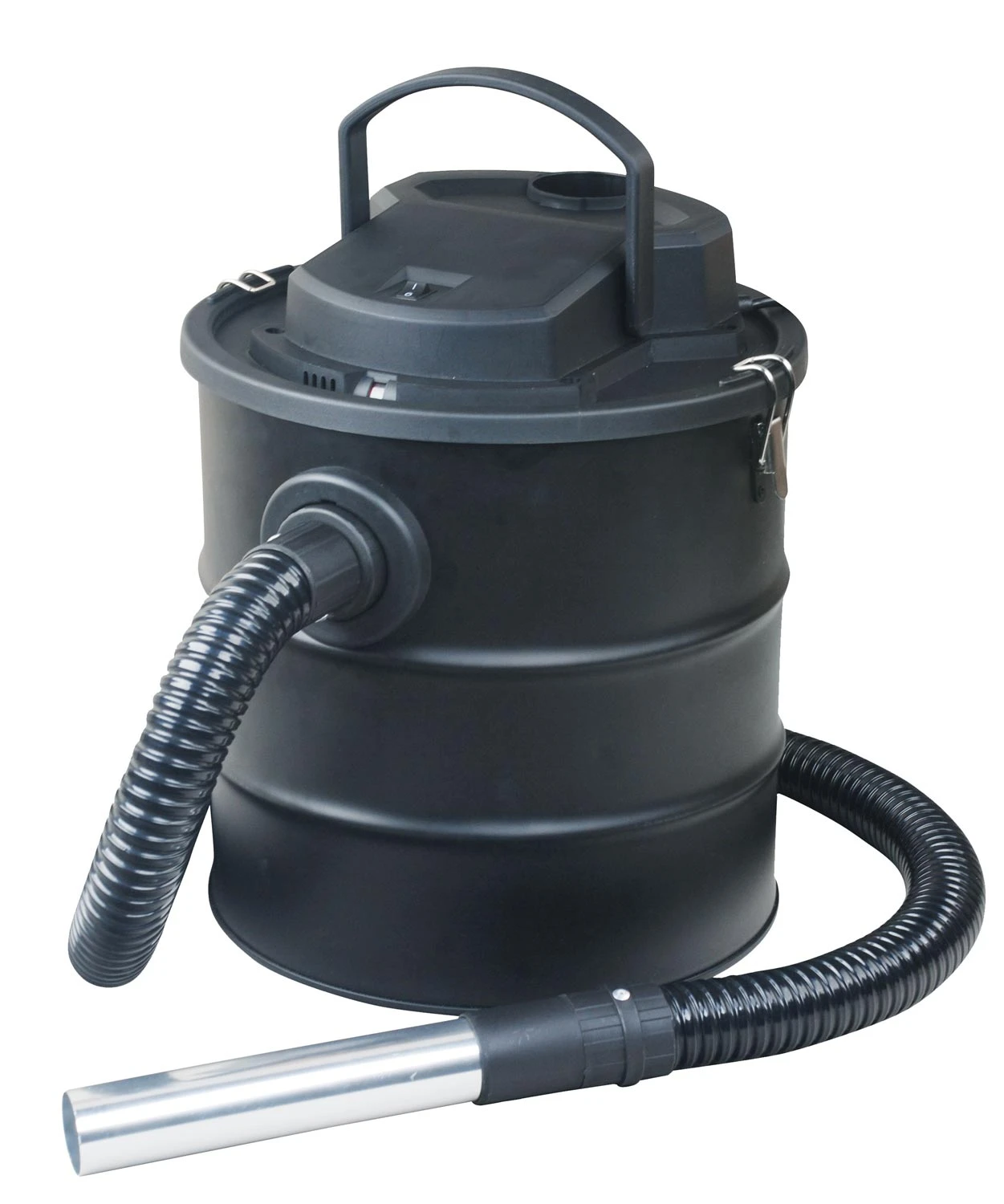 Silca BQQ Geschaft -Silca BQQ Geschaft 98 170vo3rc3ebdebjr