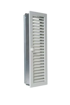 Silca BQQ Geschaft -Silca BQQ Geschaft 9c52a2b89a11bb0917b27cb0b07c6ac7