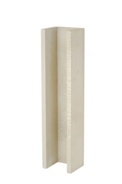 F90 Schacht Element 1200 Mm Aus Kalziumsilikat-Platten - Eka L90 Compact -Silca BQQ Geschaft 9f98536c9c48ff9236314f28b55240c9