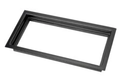 Deckengitter Schwarz 13 Deckengitter Schwarz -Silca BQQ Geschaft a60b135c7054da3b30193425aa034096