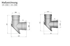 T-Stück Pellet-Ofenrohr 90° Schwarz Mit 45° Prüföffnung, Muffe-Muffe 13 T-Stück Pellet-Ofenrohr 90° Schwarz Mit 45° Prüföffnung, Muffe-Muffe -Silca BQQ Geschaft c51c1ca860f1e63034ab956381bf0f6a