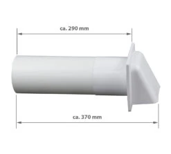 Nordpeis Wanddurchführung Für Externe Zuluft 6 Nordpeis Wanddurchführung Für Externe Zuluft -Silca BQQ Geschaft ce7a9521a52e9dce10bbc5704da5d63c