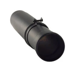Teleskop-Pellet-Ofenrohr Stahl 500-800 Mm Schwarz -Silca BQQ Geschaft cf03ca6b6d3b0d512c0735c70f3a4391