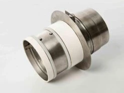 Verbrennungsluftsystem Mit Doppelklappe -Silca BQQ Geschaft d9ebb7a3859cd32a4110e621ab2588d8