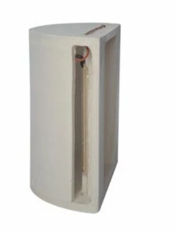 Keramische Lüftungsnische Für Heizeinsätze Mit LED-Beleuchtung 13 Keramische Lüftungsnische Für Heizeinsätze Mit LED-Beleuchtung -Silca BQQ Geschaft e4aa926673d55ed1a494de0e9f8f0265