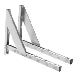 Edelstahlschornstein Design 10,2 M Doppelwandig - Eka Cosmos D 25 -Silca BQQ Geschaft ecaf95add825dbb6876b8d3da0d7a010