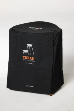 Silca BQQ Geschaft -Silca BQQ Geschaft eefa463530f1aedd43dade55bcb14ec3