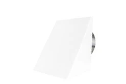 Silca BQQ Geschaft -Silca BQQ Geschaft f56a2691e97ffd8c5935307a63527beb