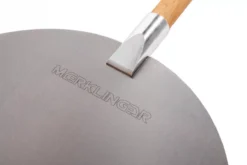 Silca BQQ Geschaft -Silca BQQ Geschaft merklinger holzbackofen grill pizzaofen brotbackofen pizzaschaufel holzgriff 3 jpg