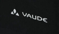 IGNIUM Abdeckhaube Schwarz Vaude -Silca BQQ Geschaft taran schwarze abdeckhaube grill ignium logo vaude