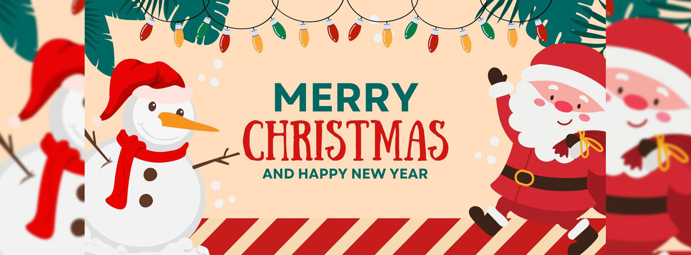 Silca BQQ Geschaft 1 Silca BQQ Geschaft -Silca BQQ Geschaft 86